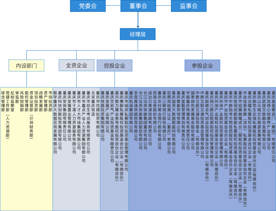 微信图片_20231018114312.png