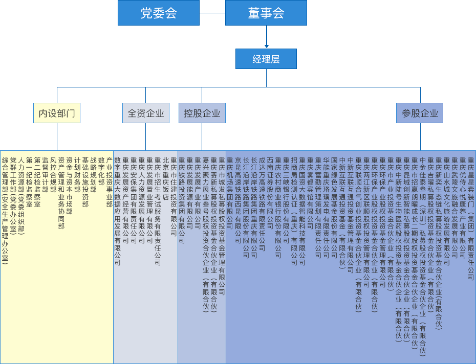 微信图片_20250506091838.png
