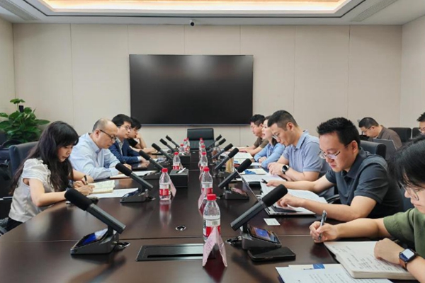 重发资产公司.jpg