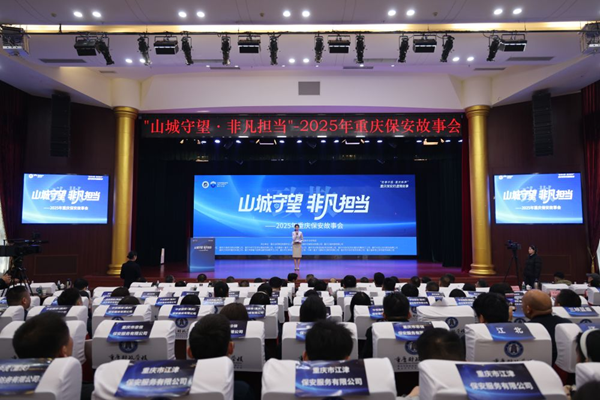 1769411380194116.png 图片2.png