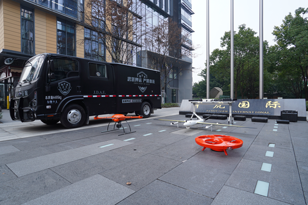 1769411408111443.png 图片1.png