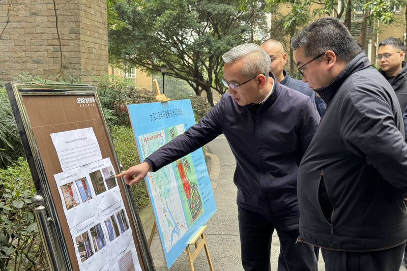 1771075358516725.jpg 1771075358516725.jpg