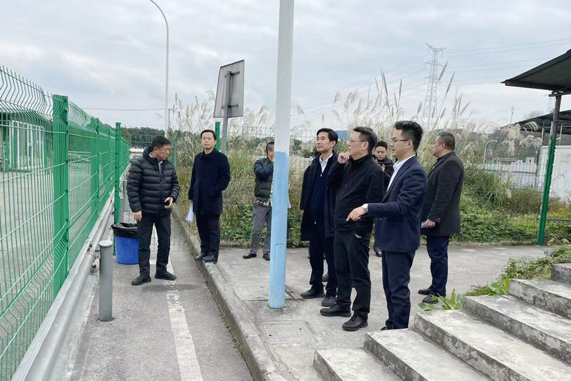 1771075440723364.jpg 1771075440723364.jpg