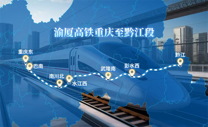 1772607921206767.jpg 微信图片_20260228153541_683_100.jpg