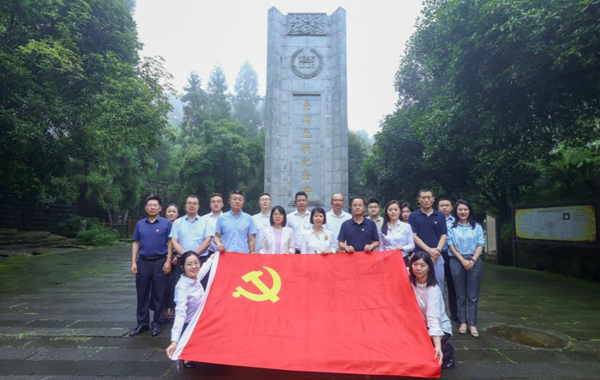 图片1_副本.jpg.png