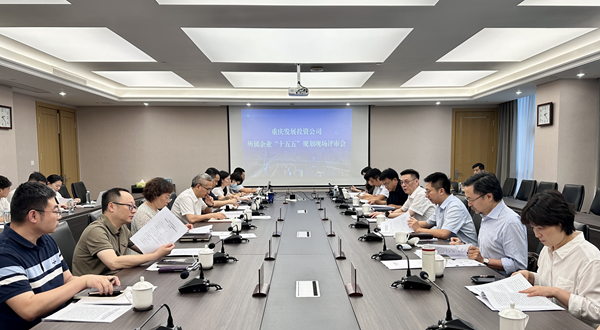1782974364748580.png 图片3.png