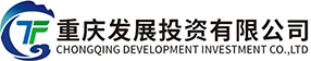 关于为您解答欧宝平台网址
(今日最新解答)的相关图片